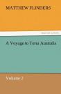 A Voyage To Terra Australis - Preview
