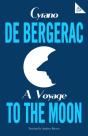 A Voyage To The Moon - Preview