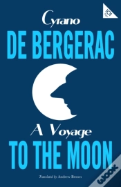 Capa do artigo A Voyage To The Moon
