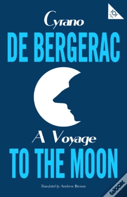 Capa do artigo A Voyage To The Moon