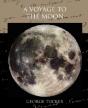 A Voyage To The Moon - Preview