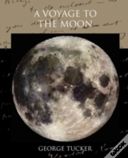 Capa do artigo A Voyage To The Moon