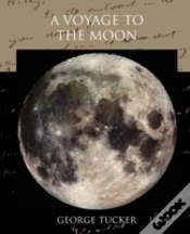 Capa do artigo A Voyage To The Moon