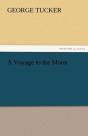 A Voyage To The Moon - Preview
