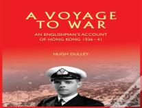 A Voyage To War