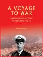 A Voyage To War - Preview
