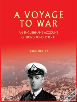 Capa do artigo A Voyage To War