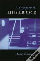 A Voyage With Hitchcock