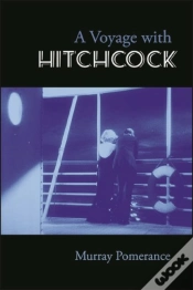 Capa do artigo A Voyage With Hitchcock