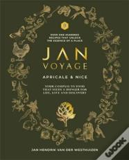 A Voyage With Jan