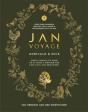 A Voyage With Jan - Preview