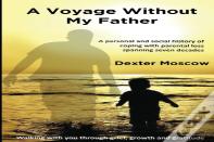 A Voyage Without My Father