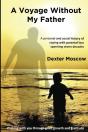 A Voyage Without My Father - Preview