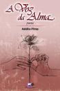 A Voz da Alma - Preview