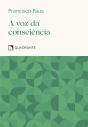 A Voz Da Consciência - Pocket Virtudes - Preview