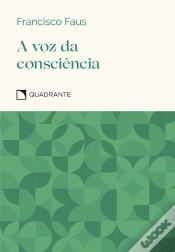 Capa do artigo A Voz Da Consciência - Pocket Virtudes