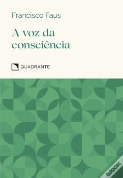 Capa do artigo A Voz Da Consciência - Pocket Virtudes