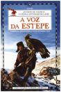 A Voz da Estepe - Preview