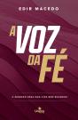 A Voz Da Fé - Preview