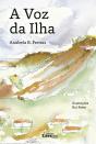 A Voz da Ilha - Preview