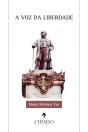A Voz da Liberdade - Preview