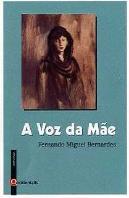 A Voz da Mãe