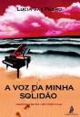 A Voz da Minha Solidão - Preview