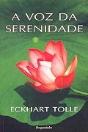 A Voz da Serenidade - Preview