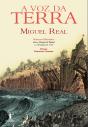 A Voz Da Terra - Preview