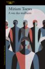 A Voz das Mulheres - Preview
