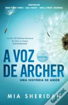 A Voz de Archer
