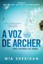 A Voz De Archer - Preview