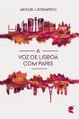 A Voz de Lisboa com Paris - Preview
