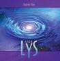 A Voz de Lys - Preview