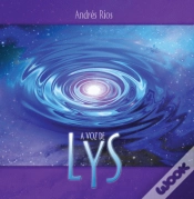 Capa do artigo A Voz de Lys