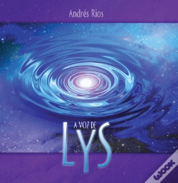 Capa do artigo A Voz de Lys