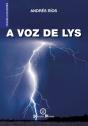 A Voz de Lys - Preview