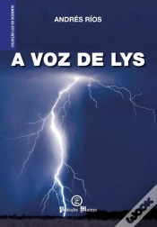 Capa do artigo A Voz de Lys