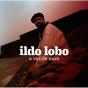 A Voz De Ouro - CD - Preview