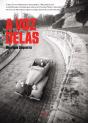 A Voz Delas - Preview