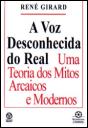 A Voz Desconhecida do Real - Preview