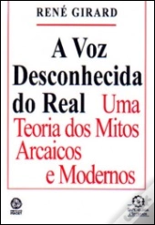 A Voz Desconhecida do Real