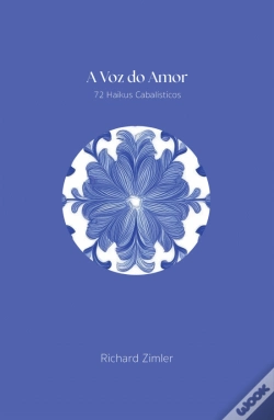 Capa do artigo A Voz do Amor