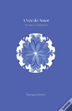 Capa do artigo A Voz do Amor
