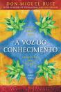 A Voz do Conhecimento - Preview