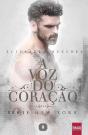 A Voz Do Coração - Preview