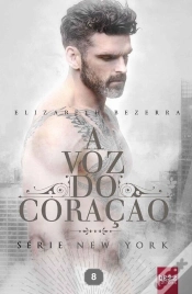 Capa do artigo A Voz Do Coração