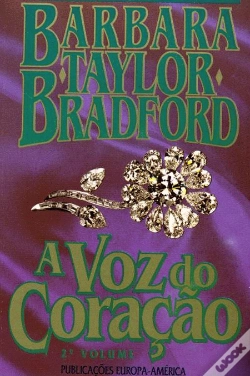 Capa do artigo A Voz do Coração II