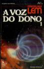 A Voz do Dono I - Preview