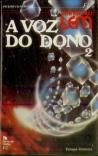 A Voz do Dono II